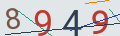 verifycode